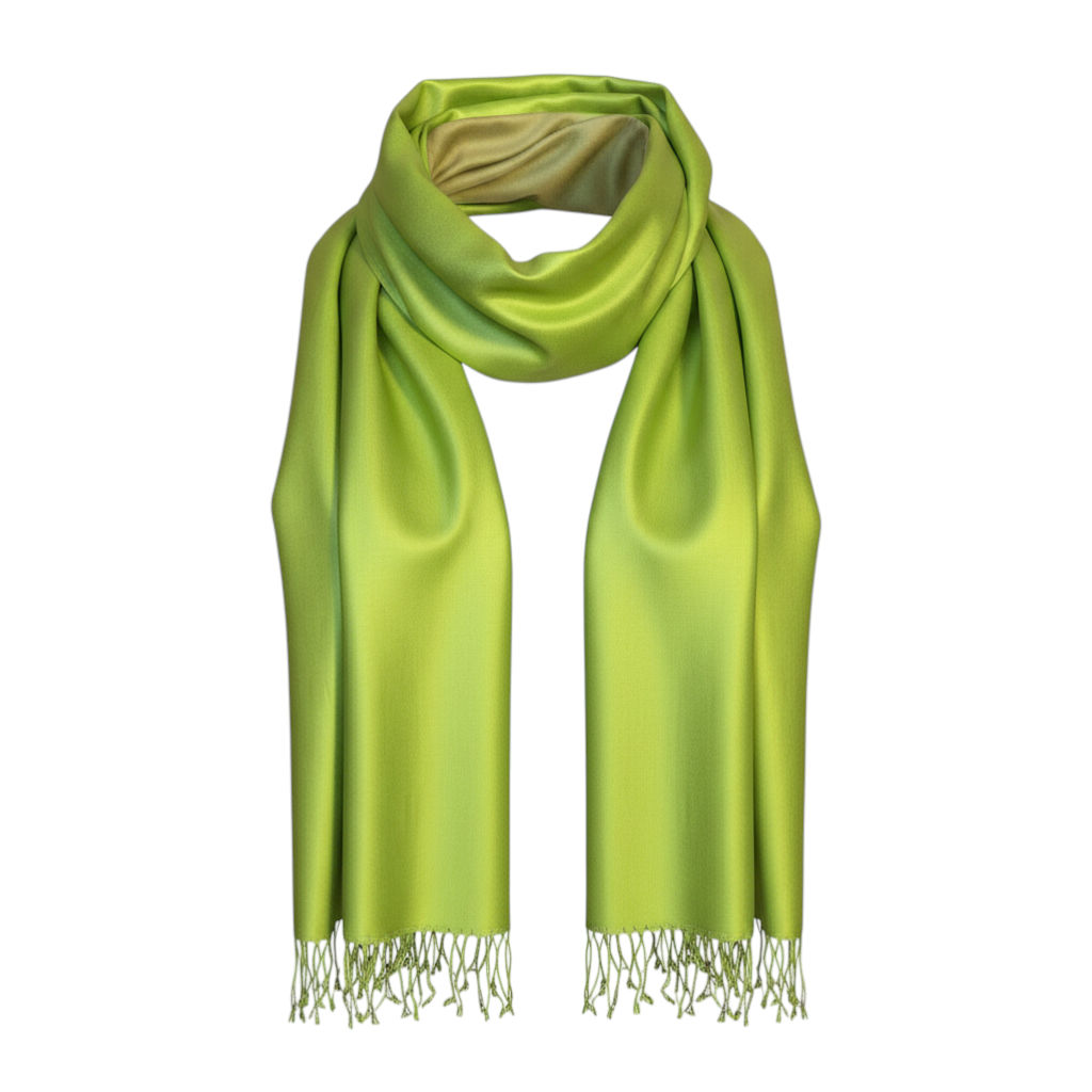 Green Beige
